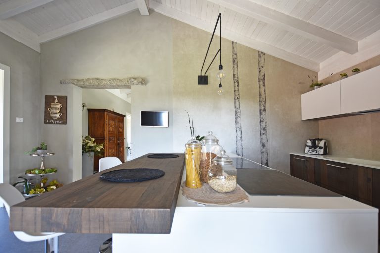 Casale B