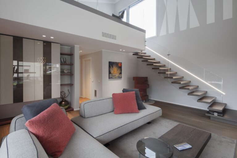 Villa K